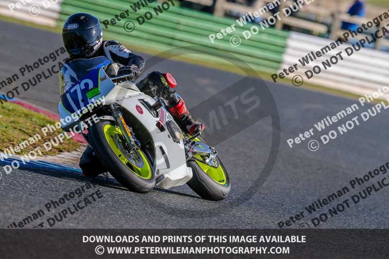 PJM Wedding Photography;enduro digital images;event digital images;eventdigitalimages;mallory park;mallory park photographs;mallory park trackday;mallory park trackday photographs;no limits trackdays;peter wileman photography;racing digital images;trackday digital images;trackday photos